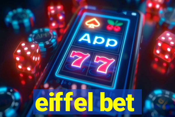 eiffel bet